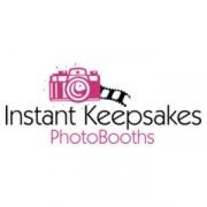Instant Keepsakes Photo Booths - Photo Booths / Family Entertainment in Milwaukee, Wisconsin
