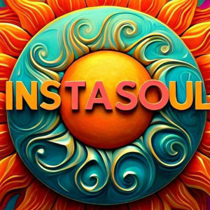 InstaSoul - Cover Band / Soul Band in Kingwood, Texas