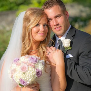 InStyle Photo and Video - Wedding Photographer in Warren, Michigan