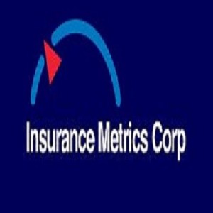 Insurance Metrics Corporation