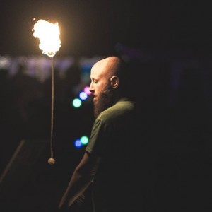 Insured Fire Performances - Fire Performer / Outdoor Party Entertainment in South Portland, Maine