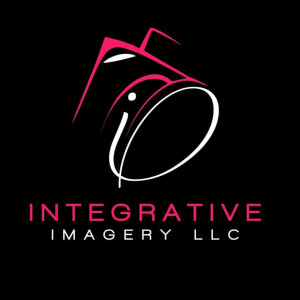 Integrative Imagery LLC