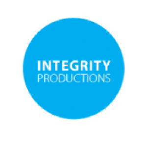 Integrity Productions