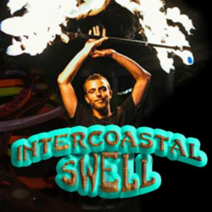 Profile thumbnail image for Intercoastal Swell
