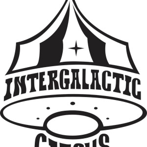 Intergalactic Circus - Circus Entertainment / Acrobat in Tulsa, Oklahoma