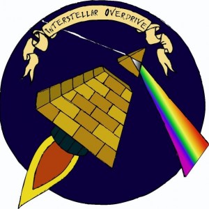 Interstellar Overdrive - Tribute Band / Pink Floyd Tribute Band in Columbia, Missouri