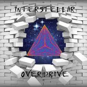 Interstellar Overdrive - Pink Floyd Tribute Band / 1980s Era Entertainment in Odessa, Florida