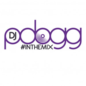 #Inthemix Production Dj's - DJ in Durham, North Carolina