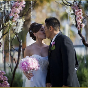 Intimate Elopements & Weddings - Wedding Officiant / Wedding Services in Galesburg, Illinois