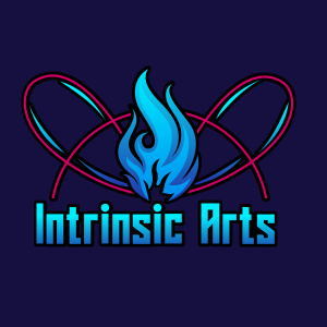 Intrinsic Arts - Fire Performer / Body Painter in Kankakee, Illinois