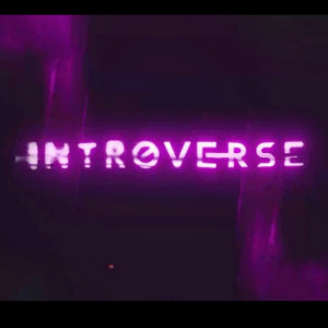 Introverse