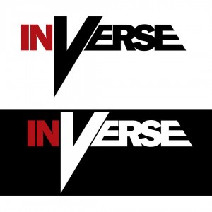 InVerse - Cover Band / Party Band in Kamloops, British Columbia