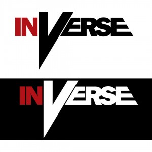 InVerse - Party Band / Halloween Party Entertainment in Kamloops, British Columbia