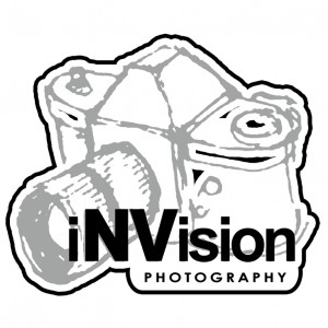 iNVision Photography - Portrait Photographer in Gulf Shores, Alabama
