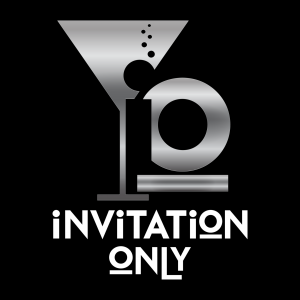 Profile thumbnail image for Invitation Only