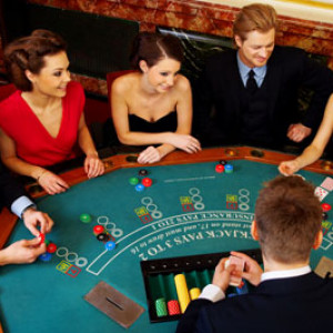 Iowa Casino & Poker Rentals - Casino Party Rentals / Party Rentals in Des Moines, Iowa