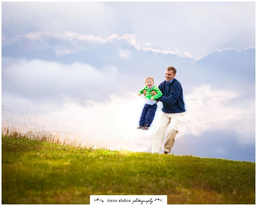 Hire Irene Abdou Photography - Photographer in Clarksburg, Maryland