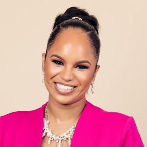 Irie Beaute - Makeup Artist in Elkridge, Maryland