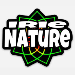 Irie Nature - Reggae Band / Caribbean/Island Music in Sherman Oaks, California