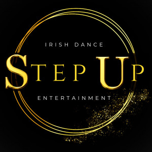 Irish Dance Performances