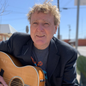 Irish soul & unforgettable entertainment - Guitarist in Jasper, Texas