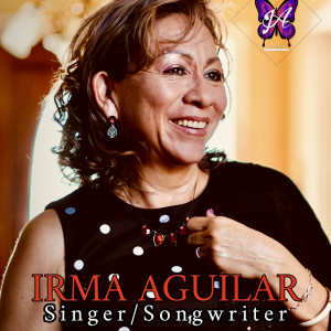 Irma Aguilar - Karaoke Singer in San Antonio, Texas
