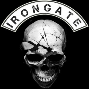 Irongate - Party Band / Halloween Party Entertainment in Portsmouth, Ohio