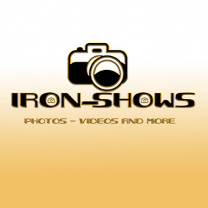 Ironshows