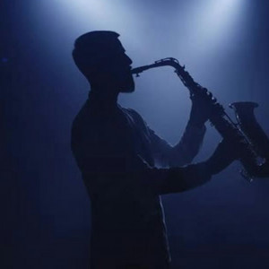 Isaac Crosslen - Saxophone Player / Woodwind Musician in Jacksonville, Florida