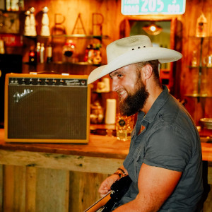 Isaac Kenneth - Country Band / Crooner in Ozark, Missouri