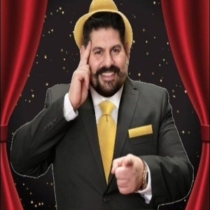 Isaac STARWIN - Mentalist & Magician - Mentalist in New York City, New York