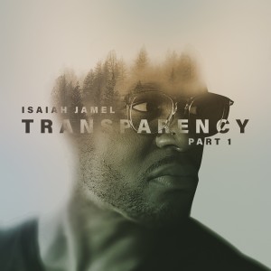 Isaiah Jamel w/ The Band - Singer/Songwriter in New York City, New York