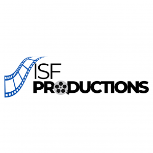 iShoot Film Productions