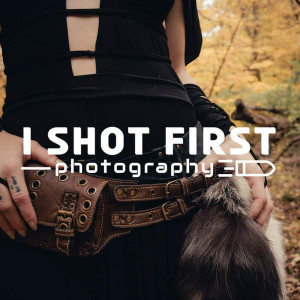 Ishotfirst Photography - Photographer / Portrait Photographer in Ottawa, Illinois