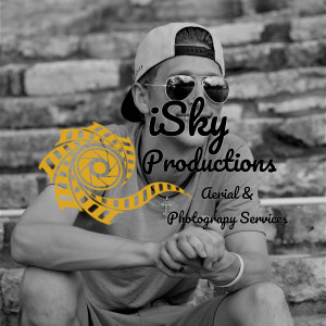 iSky Productions - Drone Photographer in Cibolo, Texas