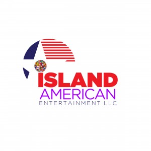 Island American Entertainment - Event Planner / Bob Marley Tribute in West Palm Beach, Florida