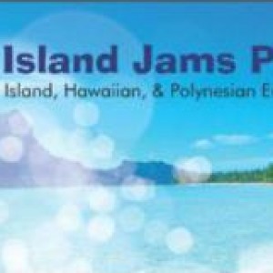 Island Jams Productions - Hawaiian Entertainment / Ukulele Player in Redondo Beach, California