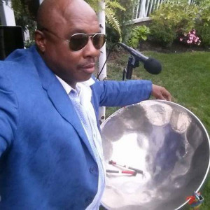 Island Music Steel Drums LLC - Steel Drum Player / Steel Drum Band in Willingboro, New Jersey