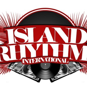 Island Rhythms International