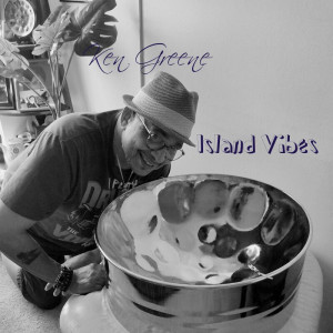 Island Vibes - Steel Drum Player / Caribbean/Island Music in Cleveland, Ohio