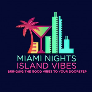 Miami Nights Island Vibes Crew - Bartender / Valet Services in Miami, Florida