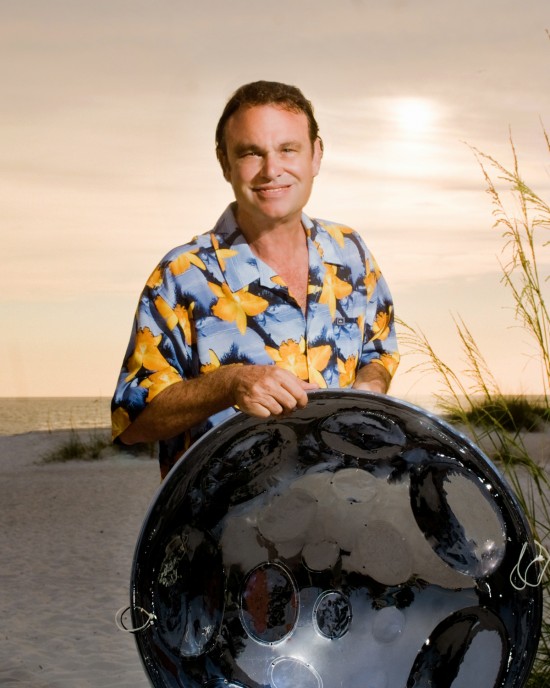 Hire Islandboys Steel Drum Player in St Petersburg, Florida