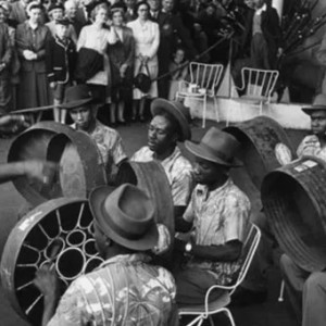 Islandboys Steelpan Calypso Band - Steel Drum Band / Caribbean/Island Music in Wellesley Hills, Massachusetts