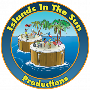 Islands in the Sun Productions - Jimmy Buffett Tribute / Calypso Band in Denton, Texas
