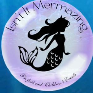 Isn't It Mermazing - Costumed Character / Murder Mystery in Boynton Beach, Florida