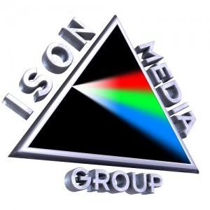 Ison Media Group, LLC.