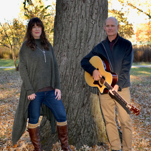 It Takes Two - Acoustic Band in Naperville, Illinois