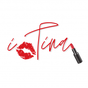 i.Tina (Tina Turner Tribute Band)