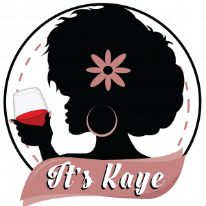 It's Kaye Behind the Bar - Bartender / Flair Bartender in Union City, Georgia
