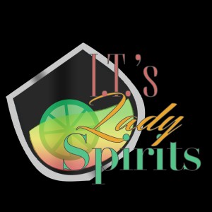 I.T's Lady Spirits